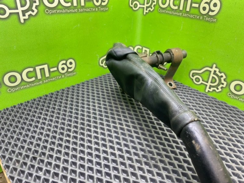 Ручник, 690 рублей, Тверь