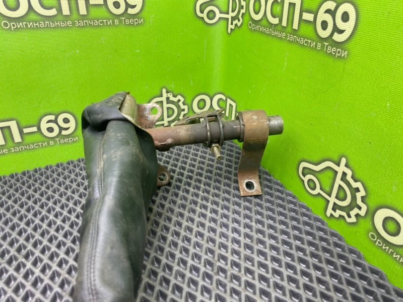 Ручник, 690 рублей, Тверь