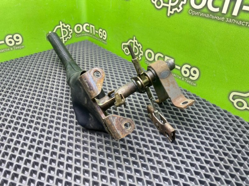 Ручник, 690 рублей, Тверь