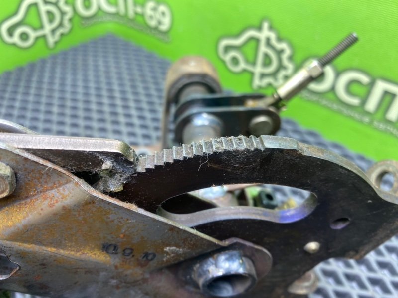 Ручник, 690 рублей, Тверь