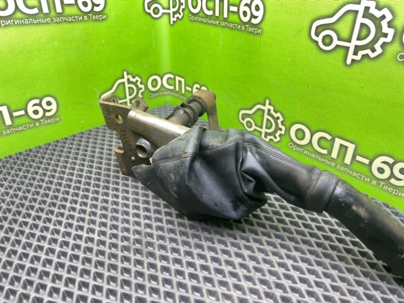 Ручник, 690 рублей, Тверь