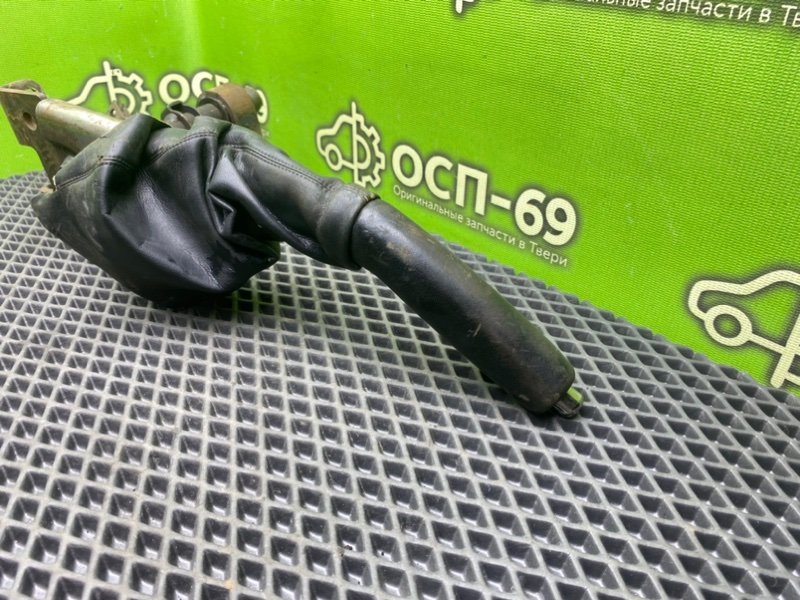 Ручник, 690 рублей, Тверь