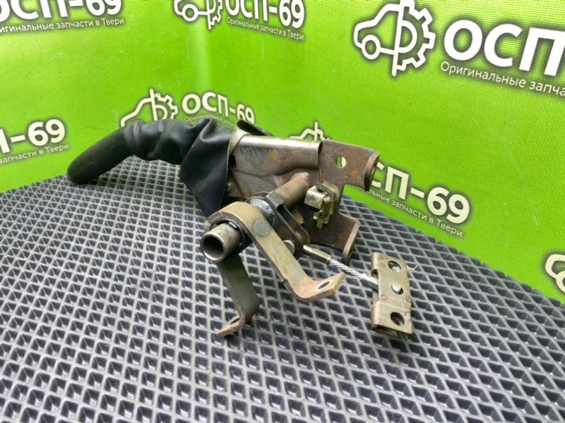 Ручник, 690 рублей, Тверь