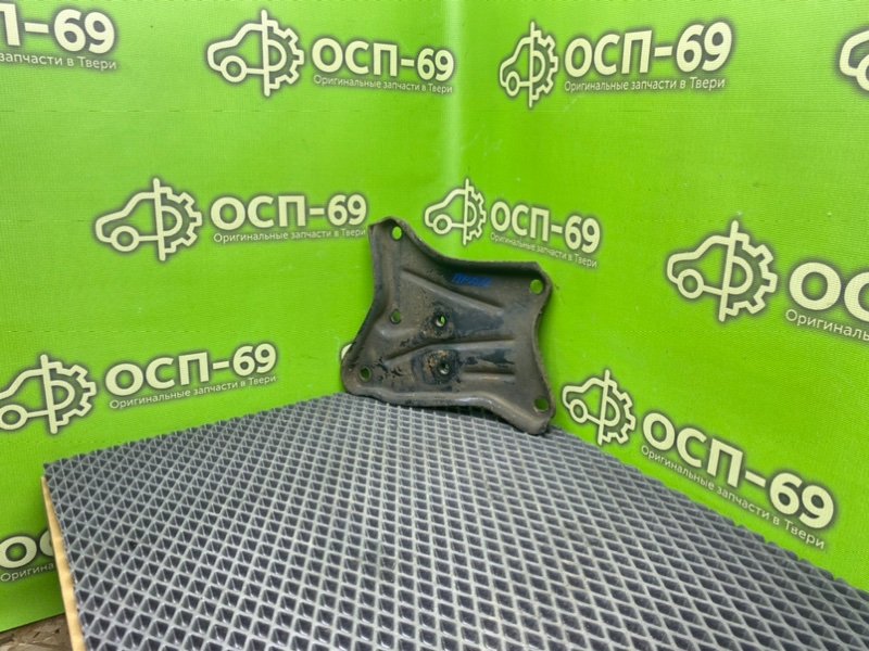 Кронштейн балки, 490 рублей, Тверь