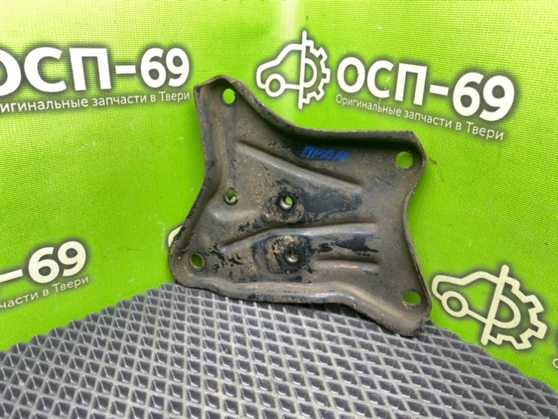 Кронштейн балки, 490 рублей, Тверь