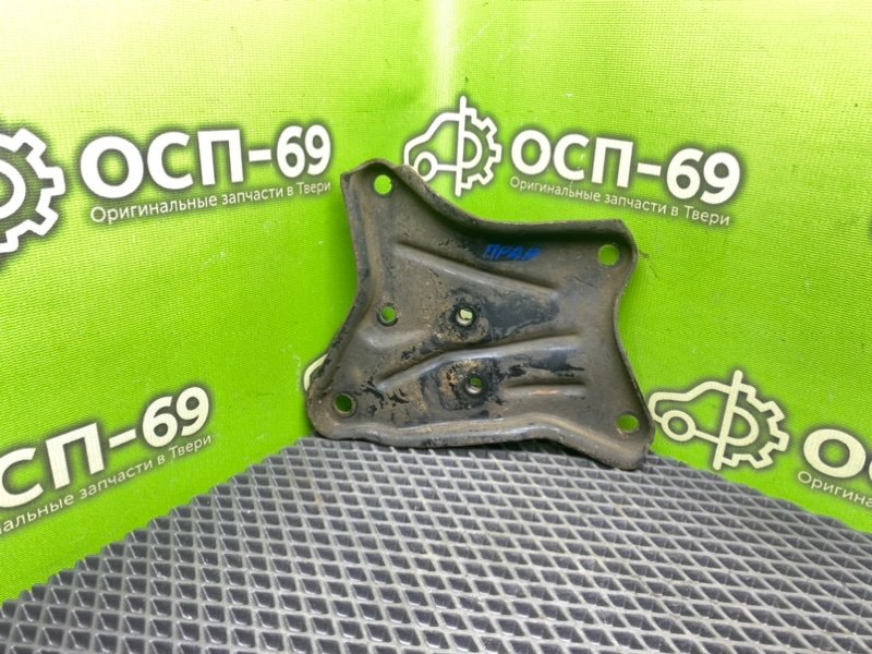 Кронштейн балки, 490 рублей, Тверь