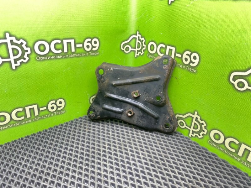 Кронштейн балки, 490 рублей, Тверь