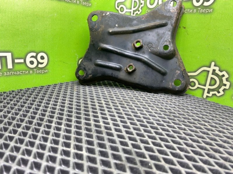 Кронштейн балки, 490 рублей, Тверь