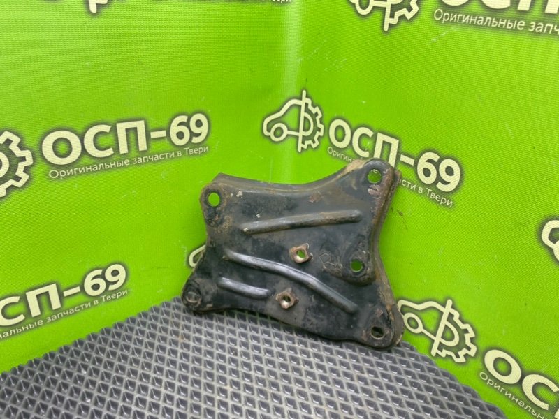 Кронштейн балки, 490 рублей, Тверь