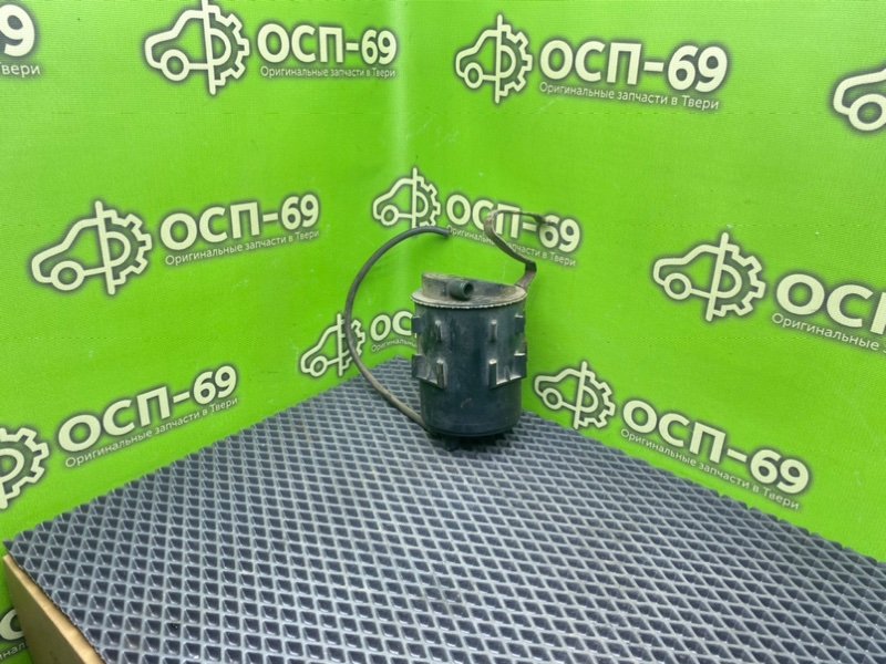 Адсорбер, 890 рублей, Тверь