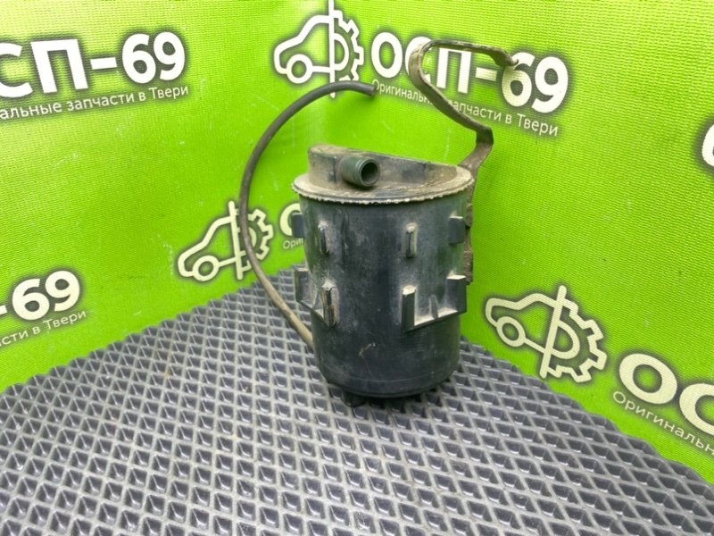 Адсорбер, 890 рублей, Тверь