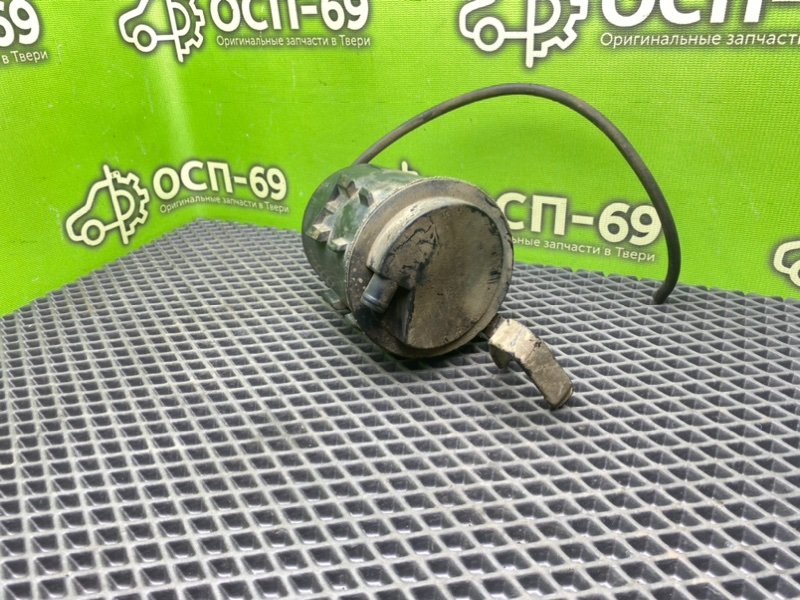 Адсорбер, 890 рублей, Тверь