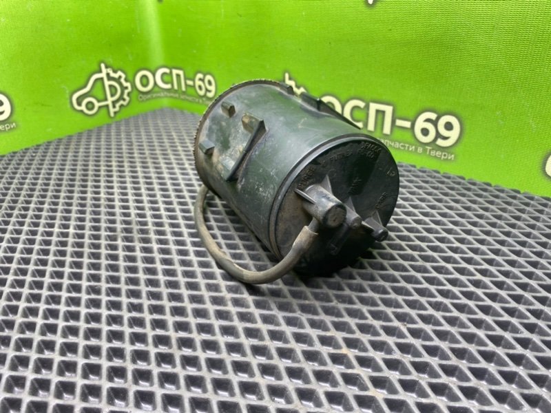 Адсорбер, 890 рублей, Тверь