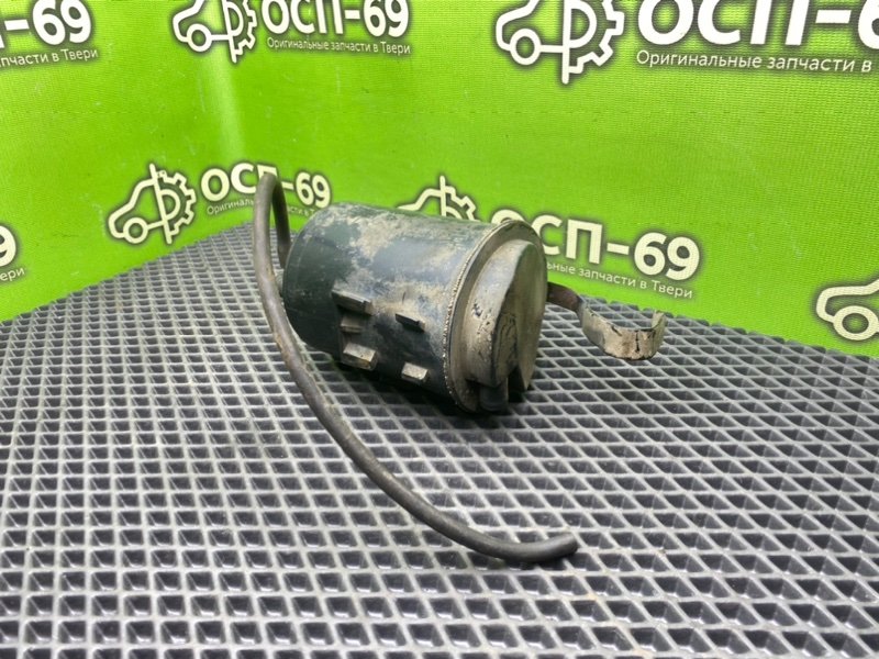 Адсорбер, 890 рублей, Тверь