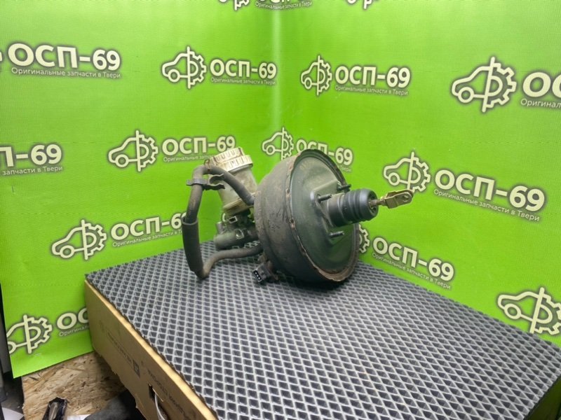 Вакуумник, 3990 рублей, Тверь