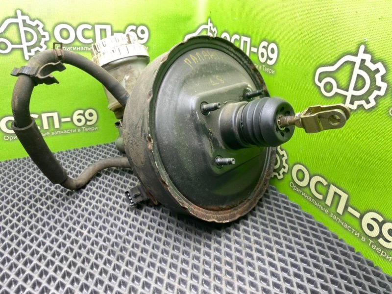 Вакуумник, 3990 рублей, Тверь