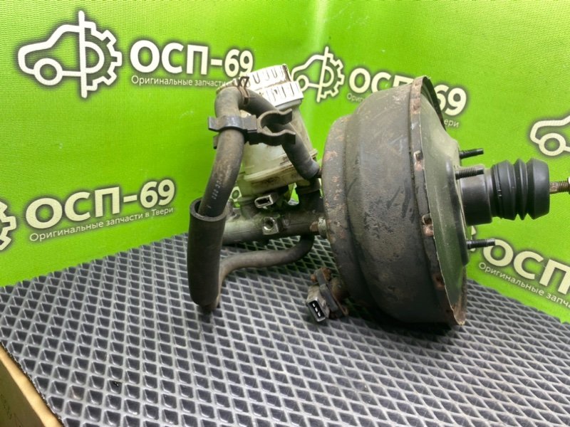 Вакуумник, 3990 рублей, Тверь