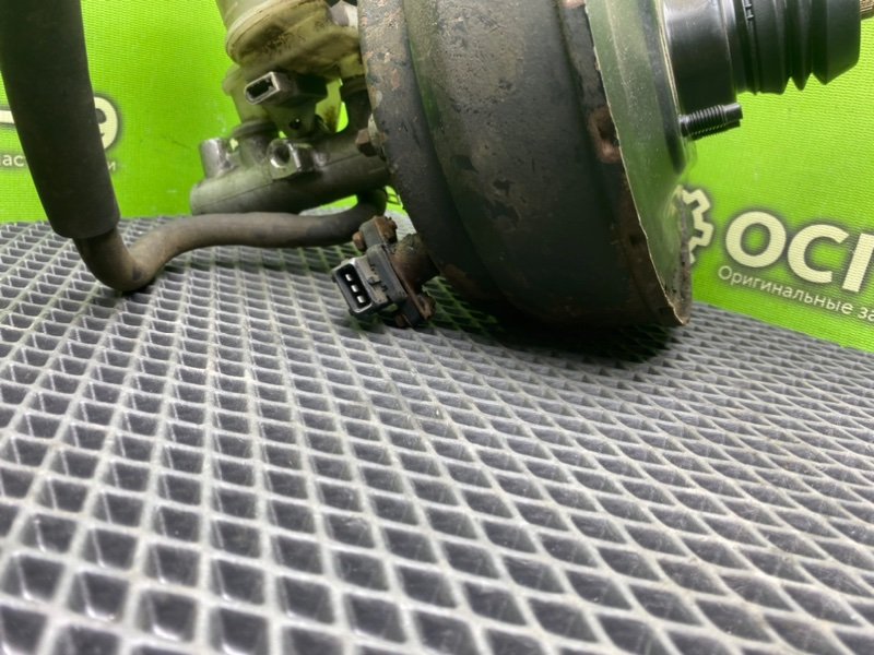 Вакуумник, 3990 рублей, Тверь