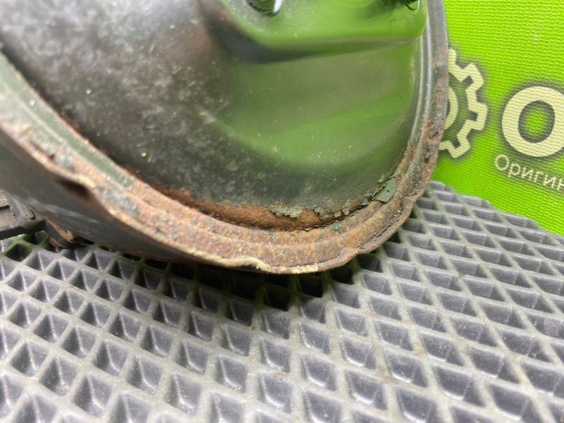 Вакуумник, 3990 рублей, Тверь