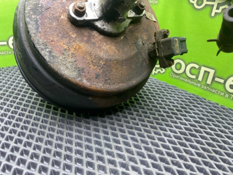 Вакуумник, 3990 рублей, Тверь