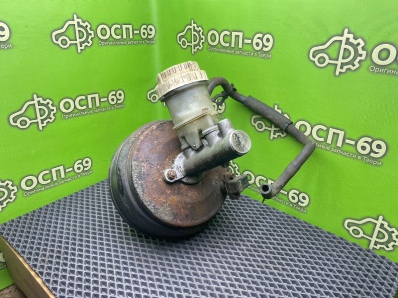 Вакуумник, 3990 рублей, Тверь