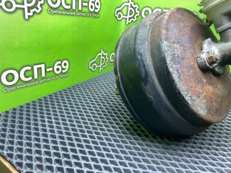 Вакуумник, 3990 рублей, Тверь