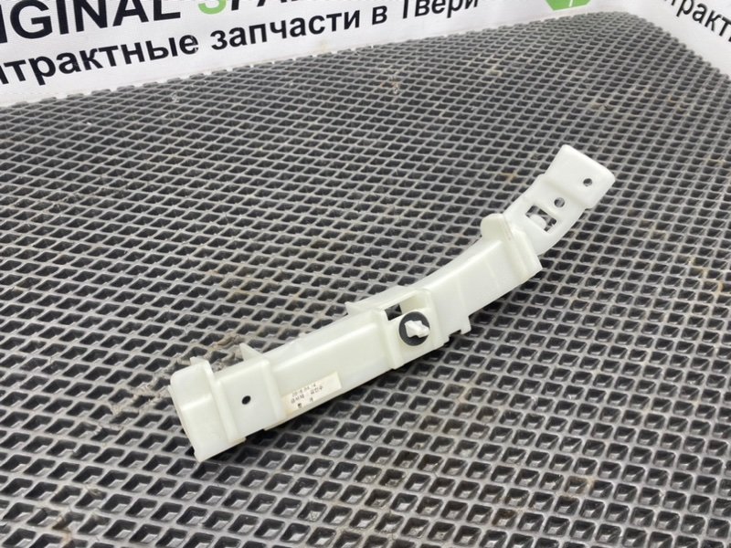 Кронштейн бампера, 890 рублей, Тверь