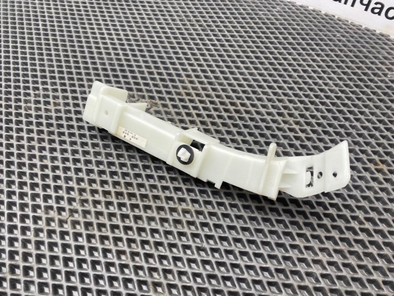 Кронштейн бампера, 890 рублей, Тверь