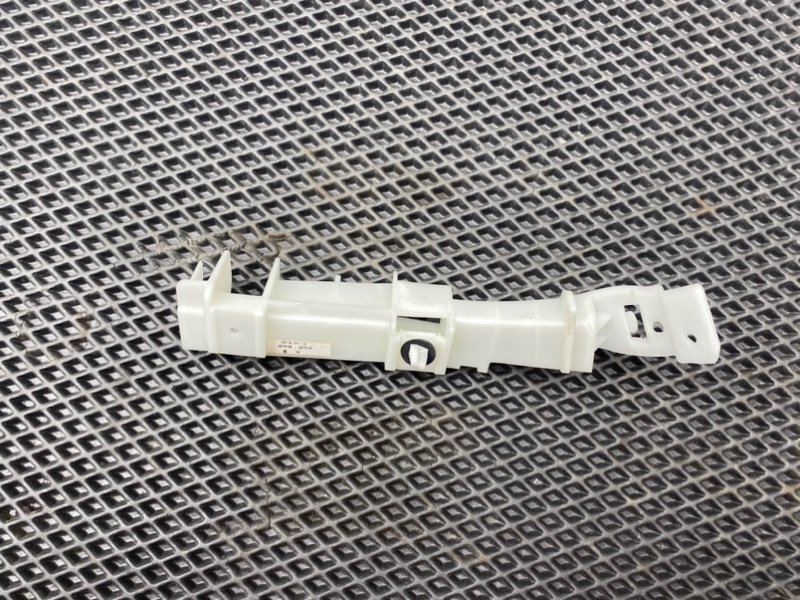 Кронштейн бампера, 890 рублей, Тверь