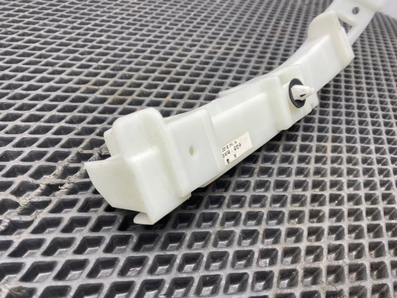 Кронштейн бампера, 890 рублей, Тверь