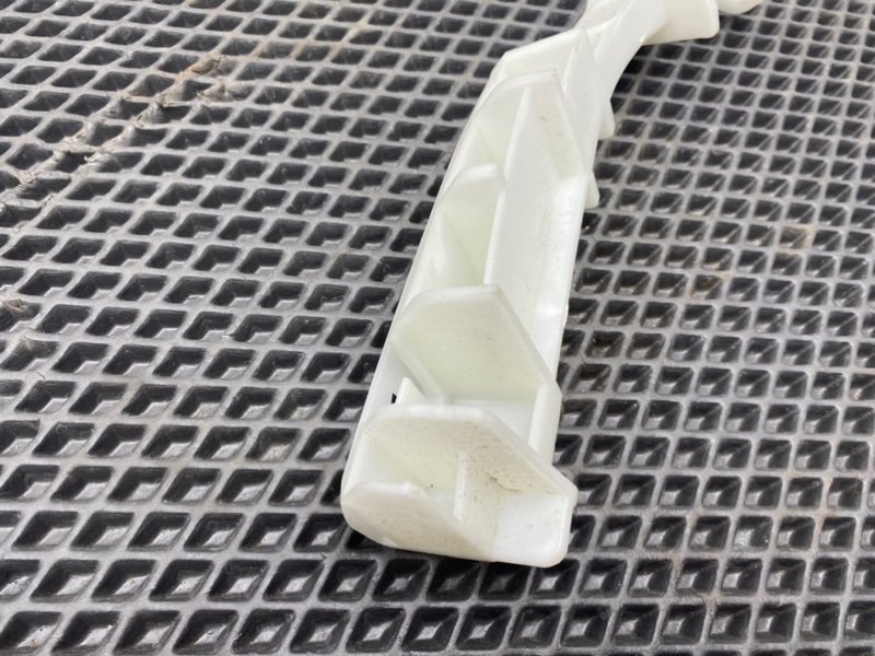 Кронштейн бампера, 890 рублей, Тверь