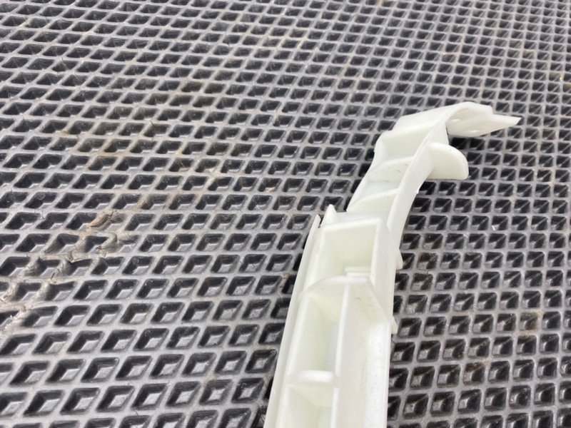 Кронштейн бампера, 890 рублей, Тверь