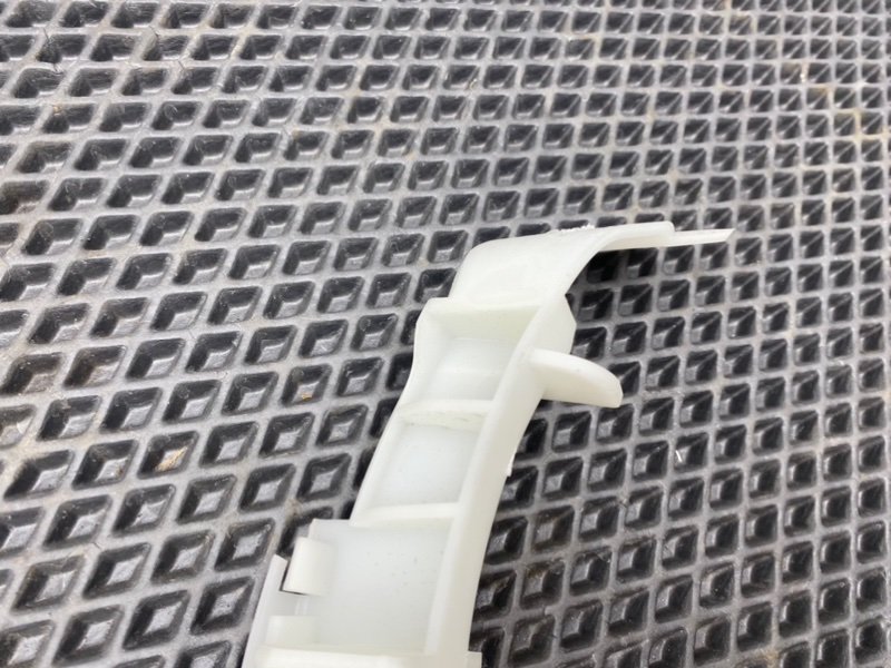 Кронштейн бампера, 890 рублей, Тверь