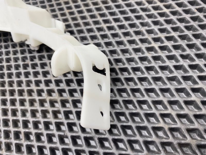 Кронштейн бампера, 890 рублей, Тверь