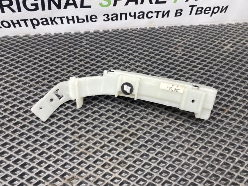 Кронштейн бампера, 890 рублей, Тверь