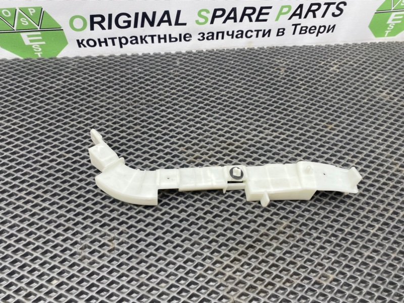 Кронштейн бампера, 1090 рублей, Тверь