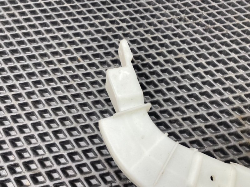 Кронштейн бампера, 1090 рублей, Тверь