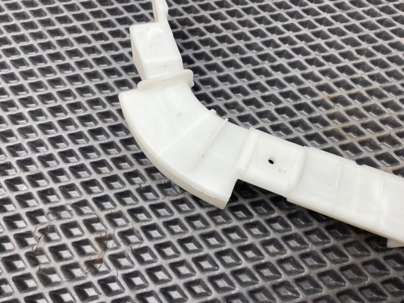 Кронштейн бампера, 1090 рублей, Тверь