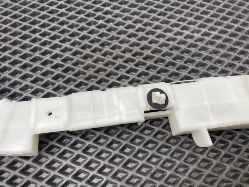 Кронштейн бампера, 1090 рублей, Тверь