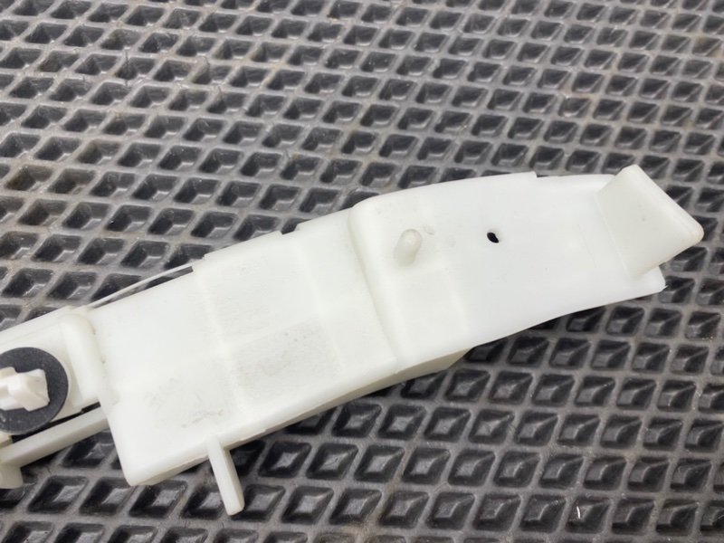 Кронштейн бампера, 1090 рублей, Тверь