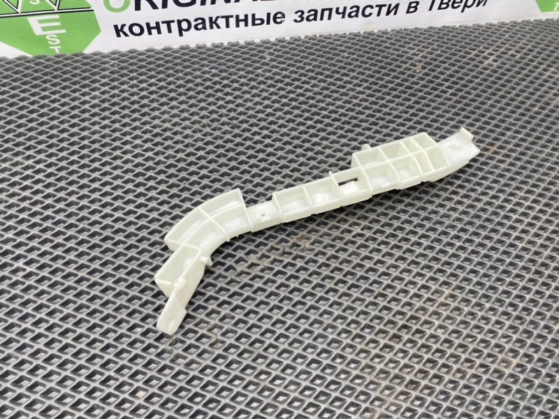 Кронштейн бампера, 1090 рублей, Тверь