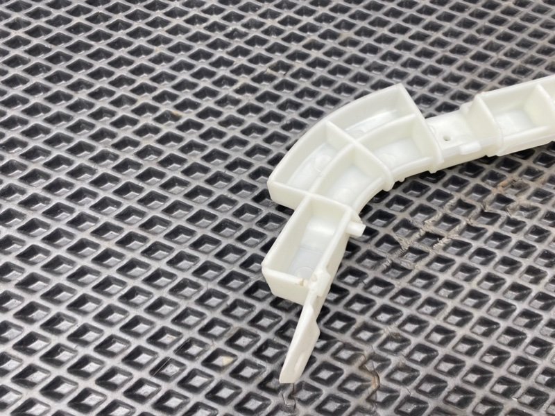 Кронштейн бампера, 1090 рублей, Тверь