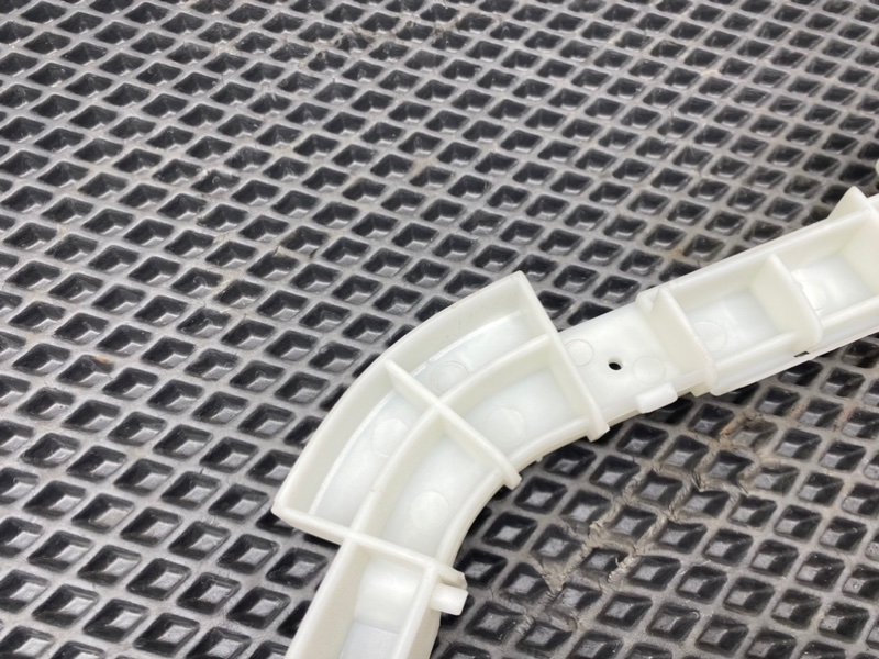 Кронштейн бампера, 1090 рублей, Тверь