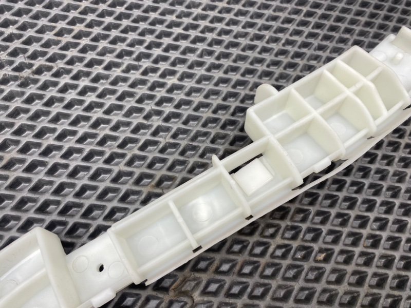 Кронштейн бампера, 1090 рублей, Тверь