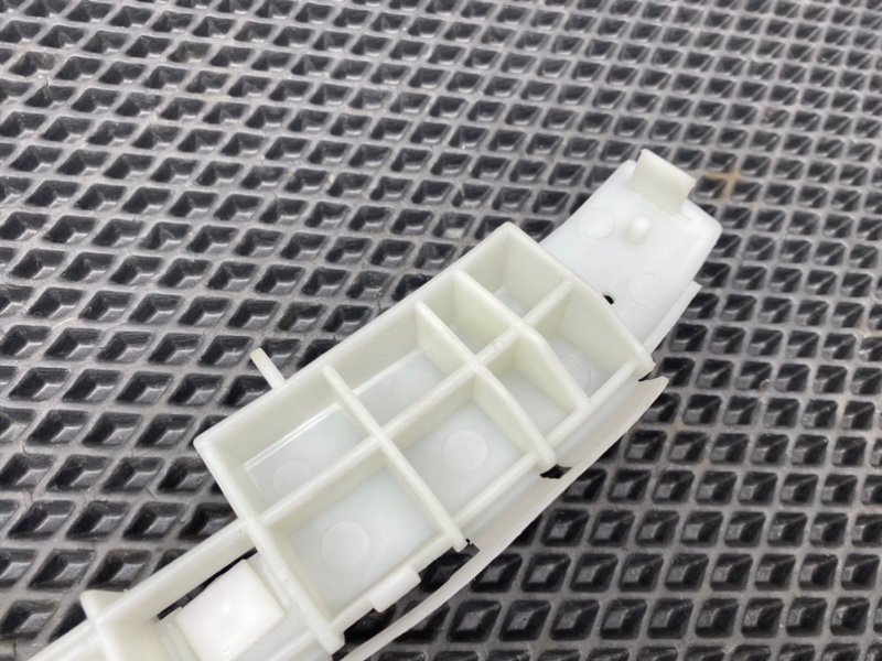 Кронштейн бампера, 1090 рублей, Тверь