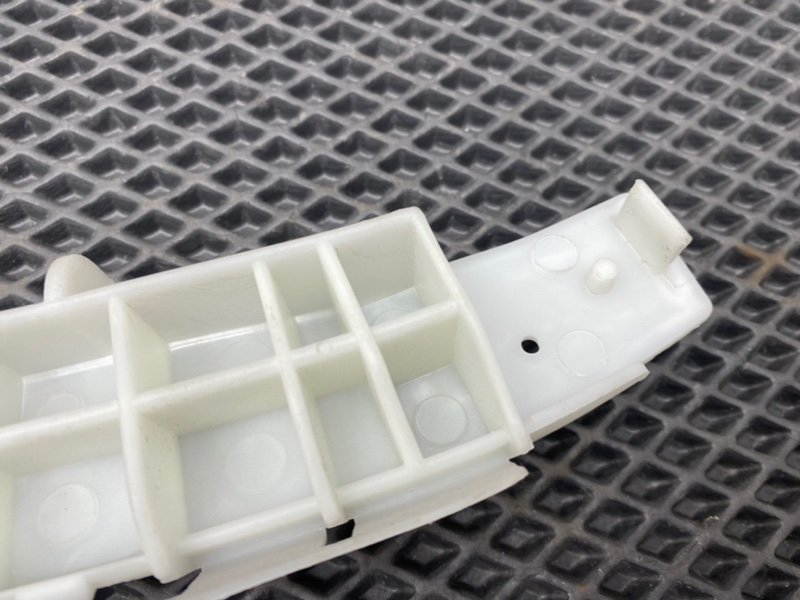 Кронштейн бампера, 1090 рублей, Тверь