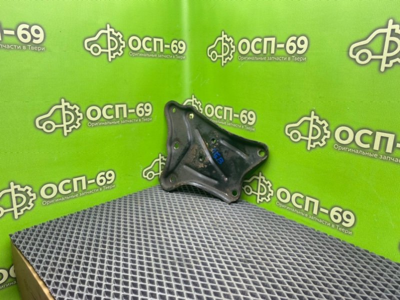 Кронштейн балки, 490 рублей, Тверь