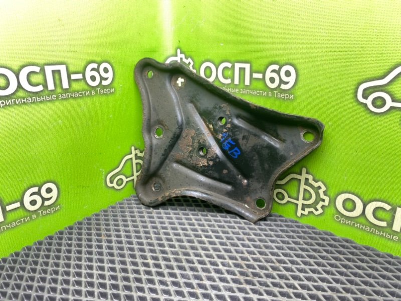 Кронштейн балки, 490 рублей, Тверь