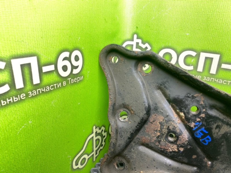 Кронштейн балки, 490 рублей, Тверь