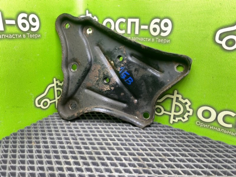 Кронштейн балки, 490 рублей, Тверь